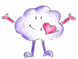 corporate-cloud corporate-cloud