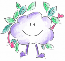 environmental-cloud environmental-cloud